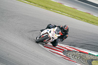 Sepang;event-digital-images;motorbikes;no-limits;peter-wileman-photography;trackday;trackday-digital-images